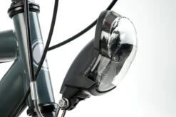 AMIGO Bright 28 Inch 50 Cm Men 3SP Rim Brakes Anthracite 15 AMIGO Bright 28 Inch 50 Cm Men 3SP Rim Brakes Anthracite -Bicycle Promotion Shop amigo bright 28 inch 50 cm heren 3v terugtraprem antraciet 7 794651 1616742636