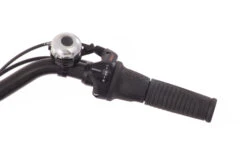 AMIGO E-City S1 28 Inch Men 3SP Rim Brakes Blue Grey -Bicycle Promotion Shop amigo e city s1 28 inch 54 cm heren 3v v brakes blauwgrijs 7 1017567 20230322155458