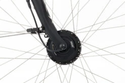 AMIGO E-City S2 28 Inch Women 7SP Roller Brakes Dark Blue -Bicycle Promotion Shop amigo e city s2 28 inch 48 cm dames 7v rollerbrake donkerblauw 9 1016226 20230313154707