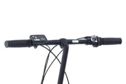 AMIGO E-Click C1 418Wh 20 Inch Unisex 6SP Rim Brakes Dark Blue -Bicycle Promotion Shop amigo e click c1 418wh 20 inch 32 cm unisex 6v v brakes donkerblauw 3 1016294 20230313140725