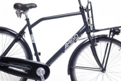 AMIGO Forest 28 Inch 58 Cm Men 3SP Coaster Brake Anthracite 9 AMIGO Forest 28 Inch 58 Cm Men 3SP Coaster Brake Anthracite -Bicycle Promotion Shop amigo forest 28 inch 58 cm heren 3v terugtraprem antraciet 3 636450 1616659176