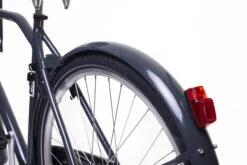 AMIGO Forest 28 Inch 58 Cm Men 3SP Coaster Brake Anthracite 11 AMIGO Forest 28 Inch 58 Cm Men 3SP Coaster Brake Anthracite -Bicycle Promotion Shop amigo forest 28 inch 58 cm heren 3v terugtraprem antraciet 5 636450 1616659184