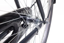 AMIGO Forest 28 Inch 58 Cm Men Coaster Brake Anthracite 10 AMIGO Forest 28 Inch 58 Cm Men Coaster Brake Anthracite -Bicycle Promotion Shop amigo forest 28 inch 58 cm heren terugtraprem grijs 4 555248 20210226091328