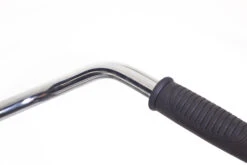 AMIGO Forest 28 Inch 58 Cm Men Coaster Brake Anthracite 12 AMIGO Forest 28 Inch 58 Cm Men Coaster Brake Anthracite -Bicycle Promotion Shop amigo forest 28 inch 58 cm heren terugtraprem grijs 6 555248 20210226091336