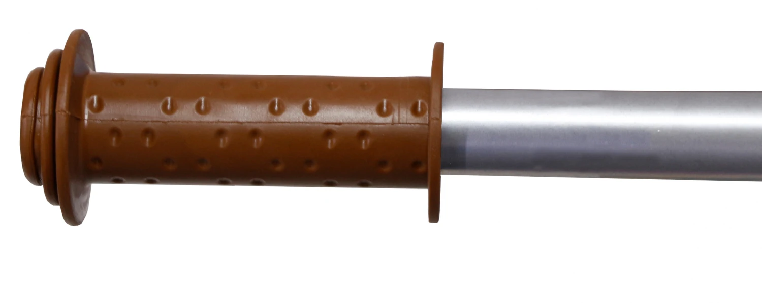 AMIGO Step 12 Inch Junior Green 6 AMIGO Step 12 Inch Junior Green - Image 6