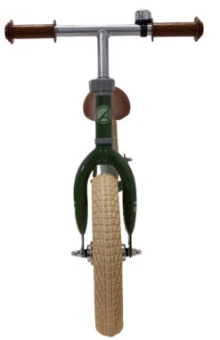 AMIGO Step 12 Inch Junior Green 17 AMIGO Step 12 Inch Junior Green -Bicycle Promotion Shop amigo loopfiets step 12 inch jongens groen 8 504308 20201125115511