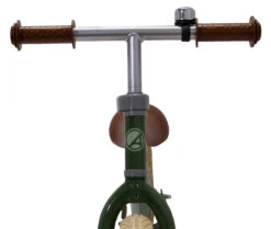 AMIGO Step 12 Inch Junior Green 16 AMIGO Step 12 Inch Junior Green -Bicycle Promotion Shop amigo loopfiets step 12 inch jongens groen 9 504308 20201125115905