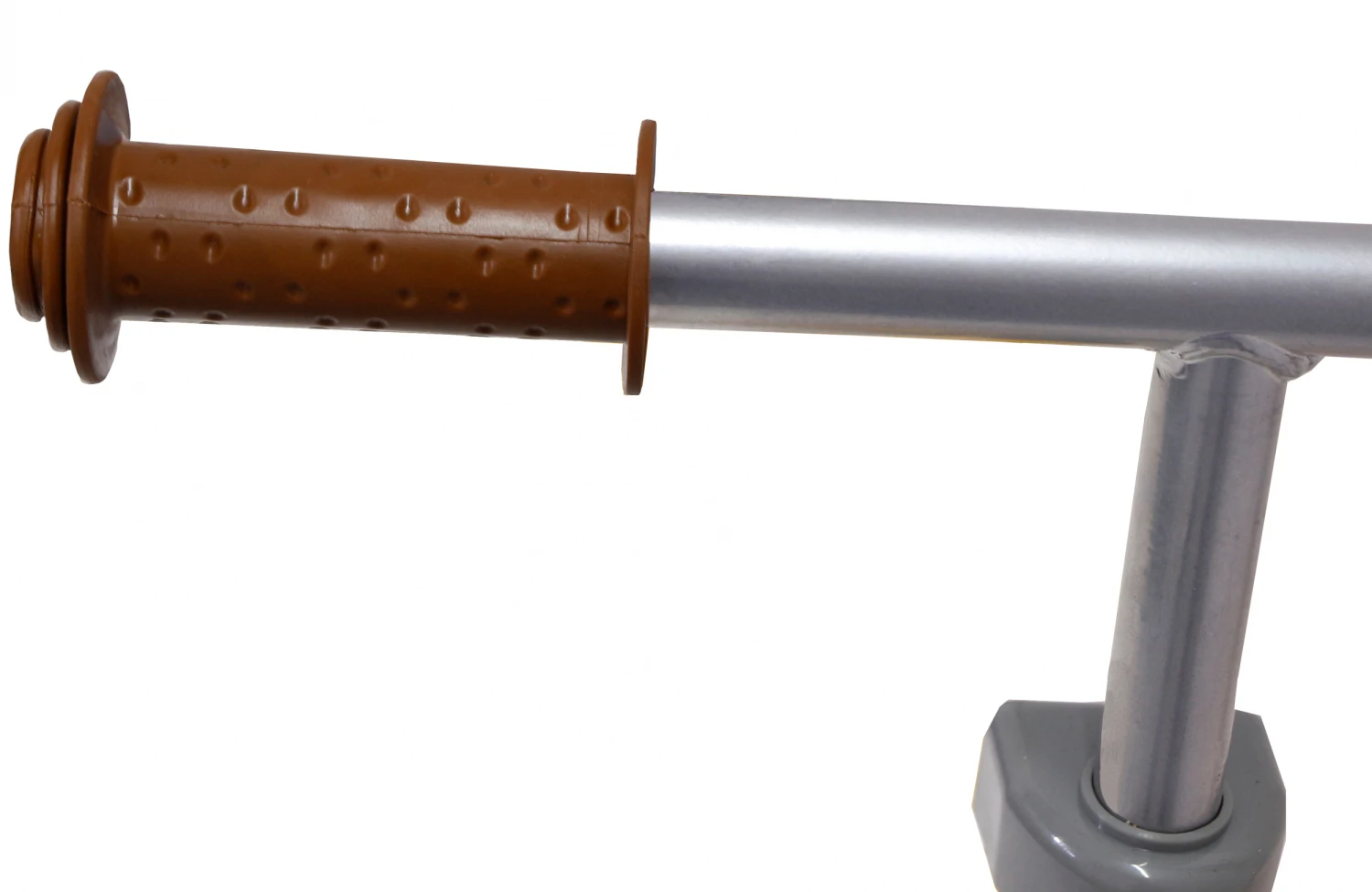 AMIGO Step 12 Inch Junior Yellow 6 AMIGO Step 12 Inch Junior Yellow - Image 6