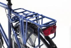 AMIGO Moves 28 Inch 50 Cm Men 6SP Rim Brakes Matte Blue -Bicycle Promotion Shop amigo moves 28 inch 50 cm heren 6v v brakes matblauw 4 836015 1618394383