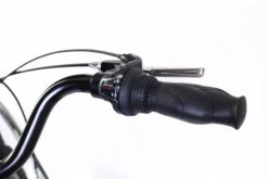 AMIGO Moves 28 Inch 50 Cm Men 6SP Rim Brakes Matte Blue -Bicycle Promotion Shop amigo moves 28 inch 50 cm heren 6v v brakes matblauw 6 836015 1618394390