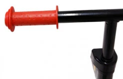 AMIGO On Fire 12 Inch Junior Black -Bicycle Promotion Shop amigo on fire 12 inch jongens zwart 5 515613 20201216111726