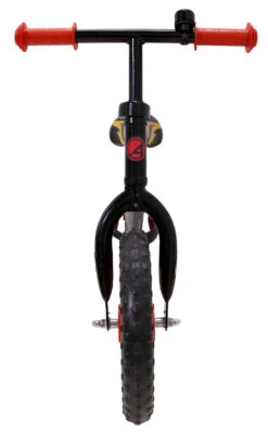 AMIGO On Fire 12 Inch Junior Black -Bicycle Promotion Shop amigo on fire 12 inch jongens zwart 7 515613 20201216111733