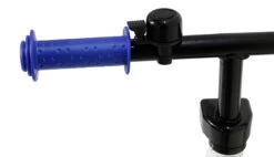 AMIGO Police 12 Inch Junior White 14 AMIGO Police 12 Inch Junior White -Bicycle Promotion Shop amigo police 12 inch jongens mechanische schijfrem wit 3 515619 20201220105124