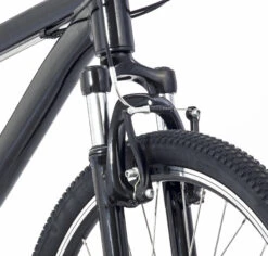 AMIGO Rider 24 Inch 36 Cm Junior 21SP Rim Brakes Black 9 AMIGO Rider 24 Inch 36 Cm Junior 21SP Rim Brakes Black -Bicycle Promotion Shop amigo rider 24 inch 36 cm junior 21v v brakes zwart 2 1016222 20230313111626