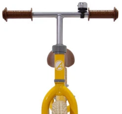AMIGO Step 12 Inch Junior Yellow 16 AMIGO Step 12 Inch Junior Yellow -Bicycle Promotion Shop amigo step 12 inch junior geel 7 504269 1606228709
