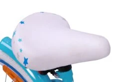 AMIGO Superstar-S5 18 Inch 24 Cm Girls Coaster Brake Light Blue 12 AMIGO Superstar-S5 18 Inch 24 Cm Girls Coaster Brake Light Blue -Bicycle Promotion Shop amigo superstar 18 inch 24 cm meisjes terugtraprem lichtblauw 6 310829 20190830130835