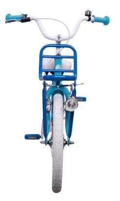 AMIGO Superstar-S5 18 Inch 24 Cm Girls Coaster Brake Light Blue 14 AMIGO Superstar-S5 18 Inch 24 Cm Girls Coaster Brake Light Blue -Bicycle Promotion Shop amigo superstar 18 inch 24 cm meisjes terugtraprem lichtblauw 8 310829 20190830130842