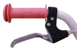 AMIGO Superstar 20 Inch Girls Coaster Brake Pink -Bicycle Promotion Shop amigo superstar 20 inch 28 cm meisjes terugtraprem roze 4 310831 20190827172359