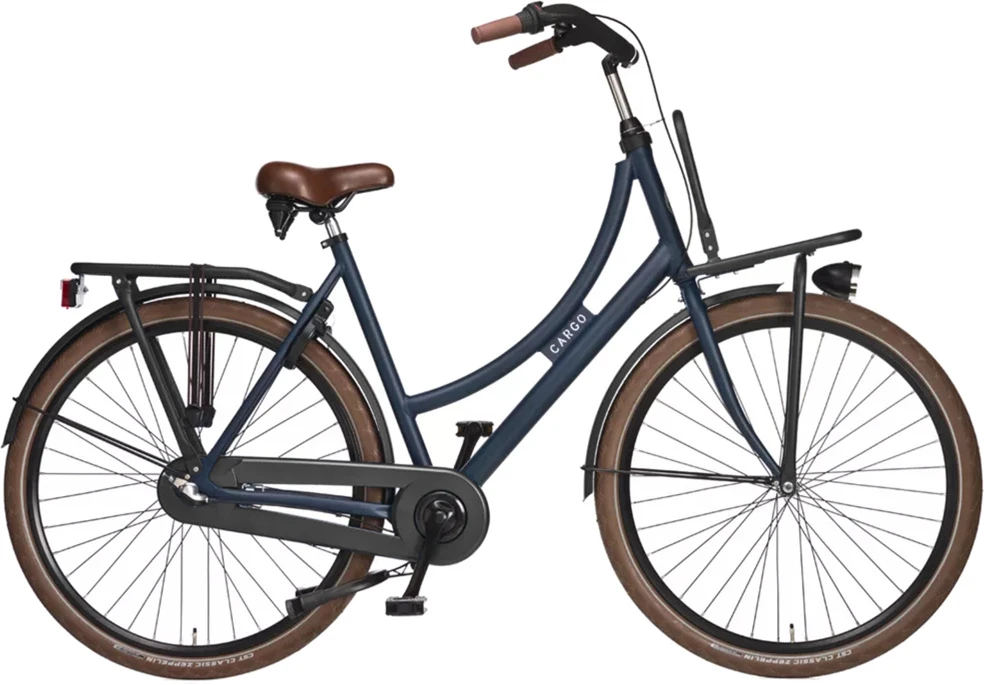Avalon Cargo 28 Inch Women 3SP Coaster Brake Dark Blue 1 Avalon Cargo 28 Inch Women 3SP Coaster Brake Dark Blue