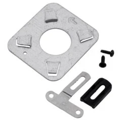 AXA Kettingkast Kameleon 28-Inch Open 63,5 X 19 Cm -Bicycle Promotion Shop axa kettingkast kameleon 28 inch open transparant 635x19cm 3 35637