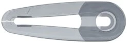 AXA Chain 20 Inch Clear AXA Slicer