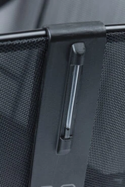 Basil Bicycle Basket Cento Tech Nordlicht MIK 46 X 34 Cm Alu Black 13 Basil Bicycle Basket Cento Tech Nordlicht MIK 46 X 34 Cm Alu Black -Bicycle Promotion Shop basil fietsmand cento tech nordlicht mik 46 x 34 cm alu zwart 6 594672 1615906141