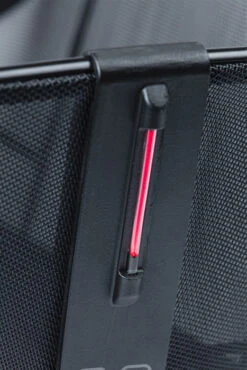 Basil Bicycle Basket Cento Tech Nordlicht MIK 46 X 34 Cm Alu Black 14 Basil Bicycle Basket Cento Tech Nordlicht MIK 46 X 34 Cm Alu Black -Bicycle Promotion Shop basil fietsmand cento tech nordlicht mik 46 x 34 cm alu zwart 7 594672 1615906141