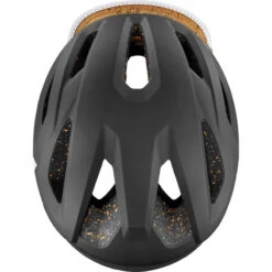 BOLLE Bollé Bicycle Helmet Eco React Mips EPS Matt Green -Bicycle Promotion Shop bolle fietshelm eco react mips eps matgroen 4 844820 20210422164148