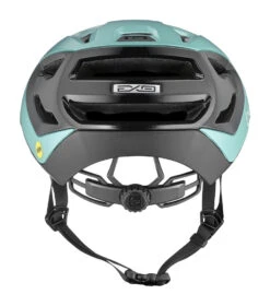 BOLLE Bollé Bicycle Helmet Exo Mips Green/grey Unisex -Bicycle Promotion Shop bolle fietshelm exo mips groen grijs unisex 3 931803 1623826147