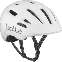 BOLLE Bollé Bicycle Helmet Stance Mips 59-62 Cm Matte White -Bicycle Promotion Shop bolle fietshelm stance mips 59 62 cm matwit 3 1018363 1672754434