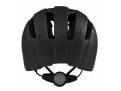 Cycle Tech Bicycle Helmet Urban Pedelec Speed Black -Bicycle Promotion Shop cycle tech fietshelm urban pedelec speed 3 263693 1543821399