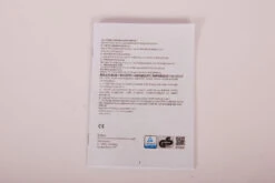 Volare Bicycle Helmet Disney Minnie Bow-Tique 52-56 Cm Pink -Bicycle Promotion Shop disney fietshelm minnie bow tique 52 56 cm roze 9 1016405 1658393491