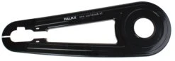 Falkx Chain Guard Attachment 26/28 Inch Black