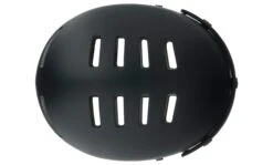 Lazer Unisex Matt Black Cycling Helmet Armor Pinsize L -Bicycle Promotion Shop lazer fietshelm armor pin unisex matzwart 4 294260 1558336933