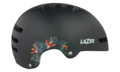 Lazer Bicycle Helmet Armor Unisex Foam/mesh Green -Bicycle Promotion Shop lazer fietshelm armor unisex groen 3 486592 1604045532