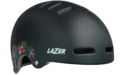 Lazer Bicycle Helmet Armor Unisex Foam/mesh Green