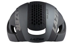 Lazer Bicycle Helmet Bullet 2.0 Unisex Foam/mesh Titanium -Bicycle Promotion Shop lazer fietshelm bullet 2.0 unisex schuim mesh titanium 3 487014 1604061938