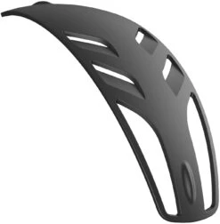 Lazer Bicycle Helmet Centuryled Unisex Orange/black -Bicycle Promotion Shop lazer fietshelm century led unisex grijs zwart 6 431739 1594388585