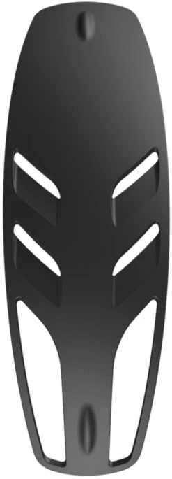 Lazer Bicycle Helmet Centuryled Unisex Orange/black -Bicycle Promotion Shop lazer fietshelm century led unisex grijs zwart 7 431739 1594388585