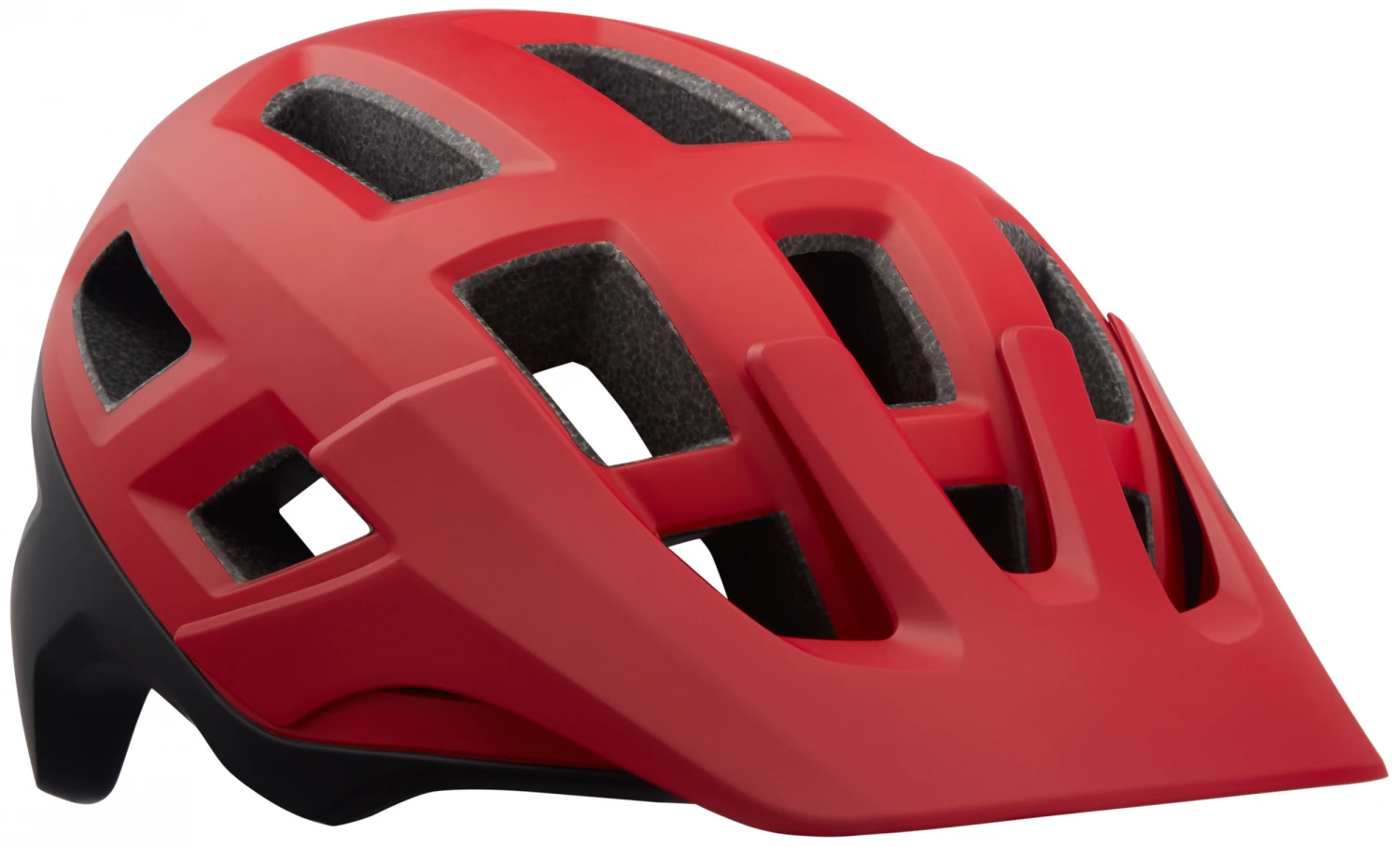 Lazer Bicycle Helmet Coyote MIPSunisex Red/black 1 Lazer Bicycle Helmet Coyote MIPSunisex Red/black