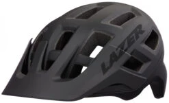 Lazer Bicycle Helmet Coyote Unisex Black -Bicycle Promotion Shop lazer fietshelm coyote unisex zwart 2 431500 1594375820