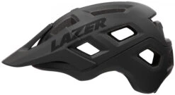 Lazer Bicycle Helmet Coyote MIPSunisex Black -Bicycle Promotion Shop lazer fietshelm coyote unisex zwart 3 431500 1594375822 1