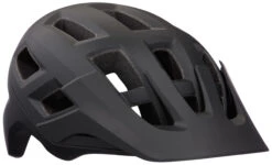 Lazer Bicycle Helmet Coyote MIPSunisex Black