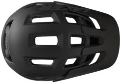 Lazer Bicycle Helmet Coyote Unisex Black -Bicycle Promotion Shop lazer fietshelm coyote unisex zwart 4 431500 1594375824