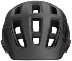 Lazer Bicycle Helmet Coyote MIPSunisex Black -Bicycle Promotion Shop lazer fietshelm coyote unisex zwart 5 431500 1594375827 1