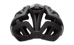 Lazer Bicycle Helmet Genesis Unisex Black -Bicycle Promotion Shop lazer fietshelm genesis unisex 58 61 cm zwart 2 478237 1603107987