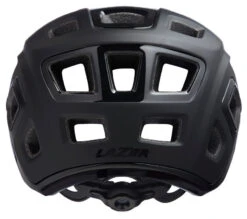 Lazer Bicycle Helmet Impala Polycarbonate Black 7 Lazer Bicycle Helmet Impala Polycarbonate Black -Bicycle Promotion Shop lazer fietshelm impala 58 61 cm polycarbonaat zwart 3 478939 1603188084