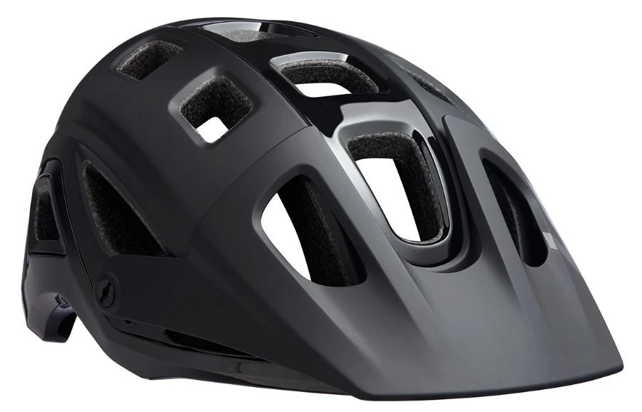 Lazer Bicycle Helmet Impala Polycarbonate Black 1 Lazer Bicycle Helmet Impala Polycarbonate Black