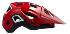 Lazer Bicycle Helmet Impala Red/white -Bicycle Promotion Shop lazer fietshelm impala 58 61 cm rood wit 4 478969 1603188883