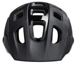 Lazer Bicycle Helmet Impala Mips Black -Bicycle Promotion Shop lazer fietshelm impala mbt 58 61 cm zwart 2 478997 1603189793